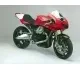 Moto Guzzi MGS-01 Corsa 2012 22676 Thumb
